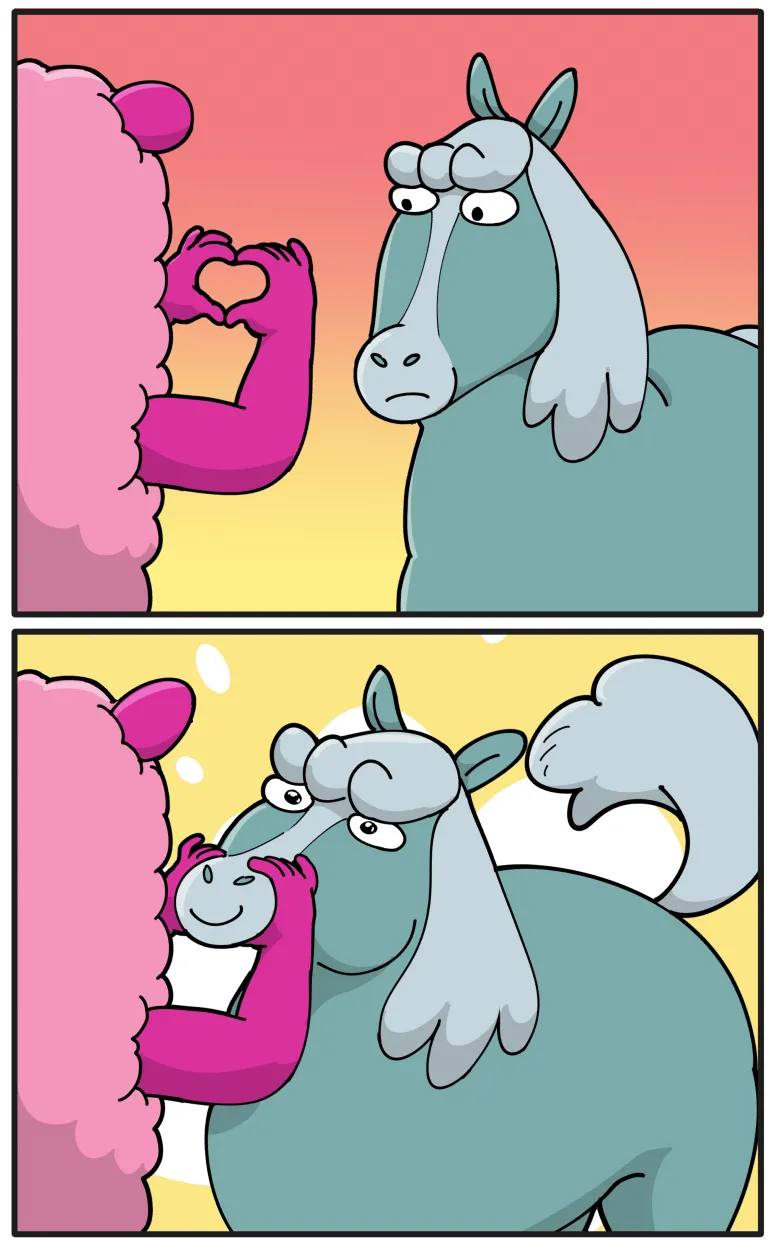 Artist - TANA - Image 240