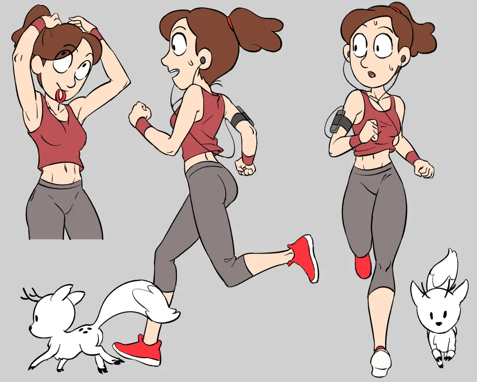 Artist - TANA - Image 245