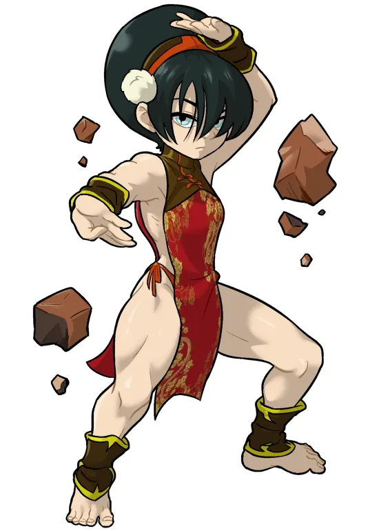 Artist - TANA - Image 248