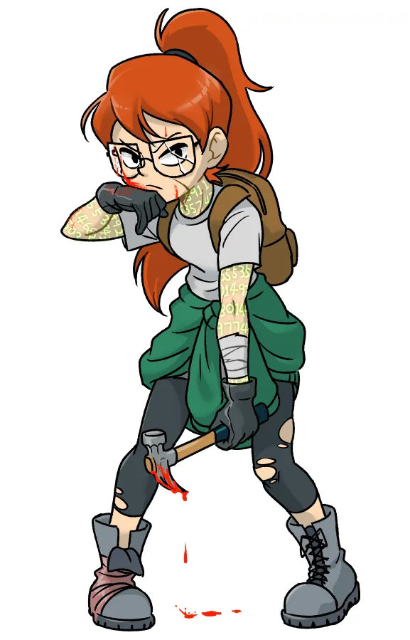 Artist - TANA - Image 250