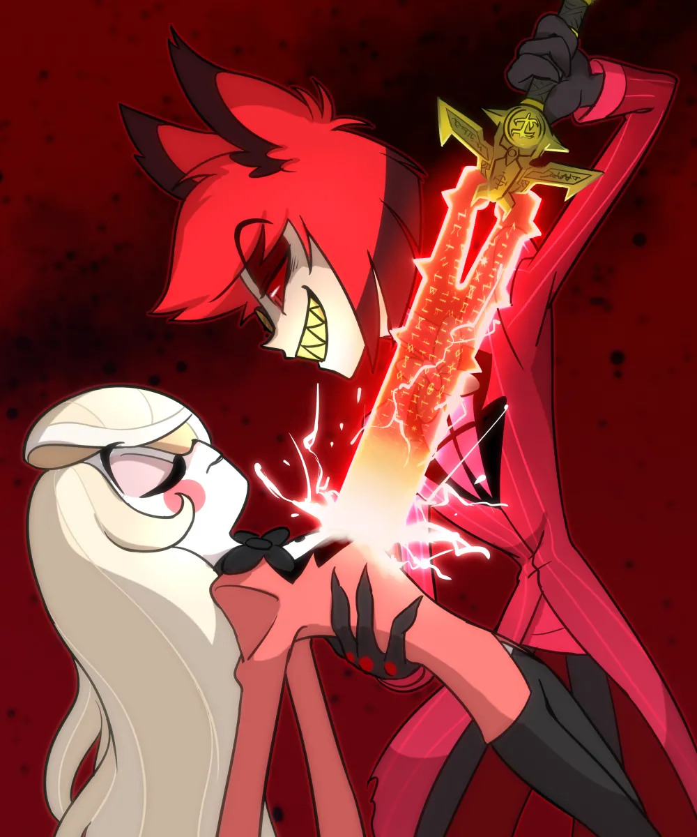 Artist - TANA - Image 261