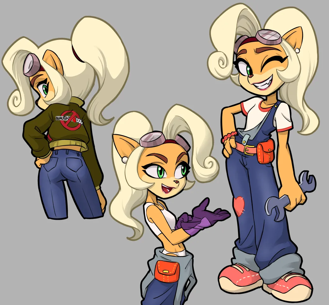 Artist - TANA - Image 266