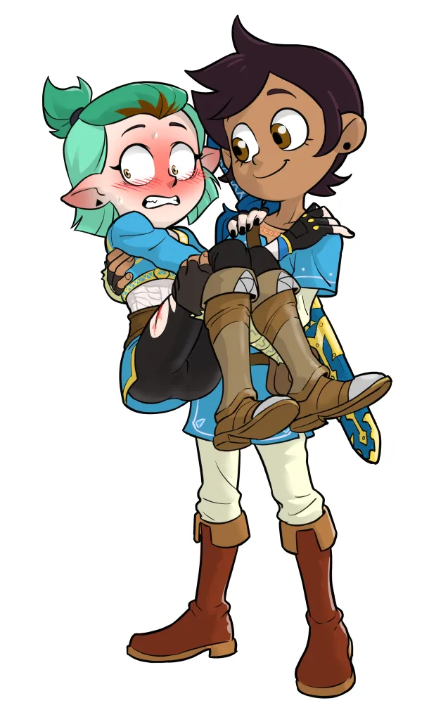 Artist - TANA - Image 270