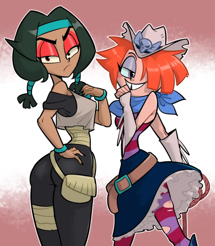 Artist - TANA - Image 271