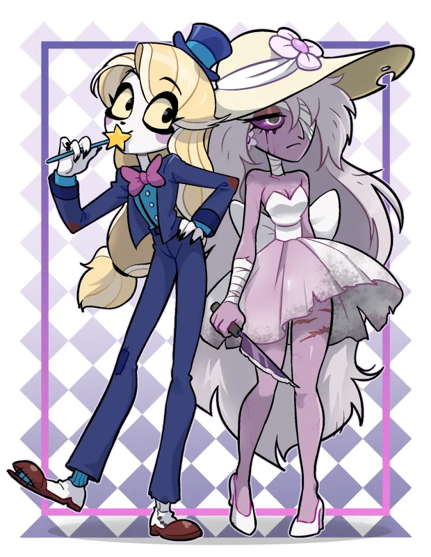 Artist - TANA - Image 274