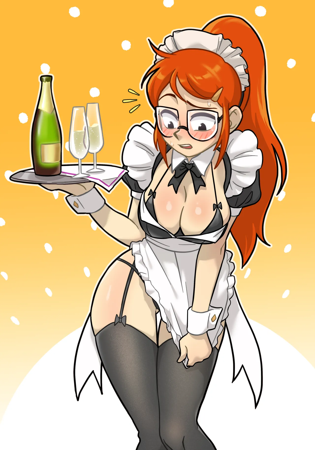 Artist - TANA - Image 28