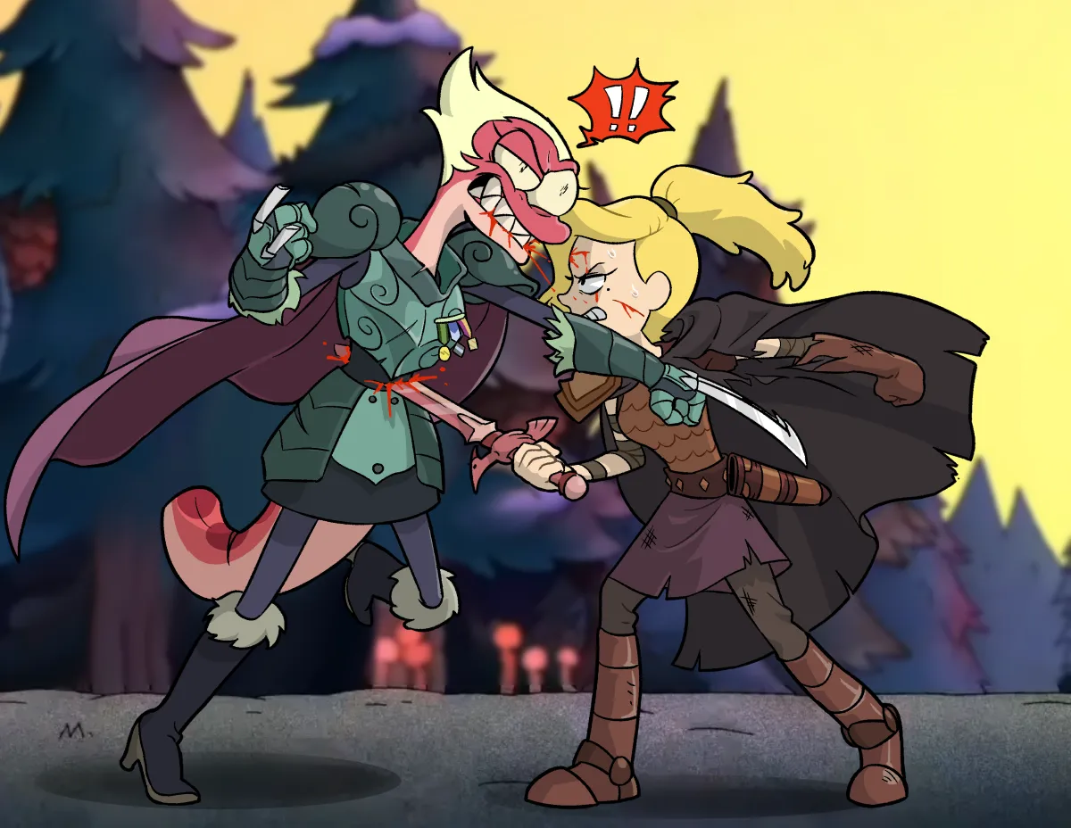 Artist - TANA - Image 285