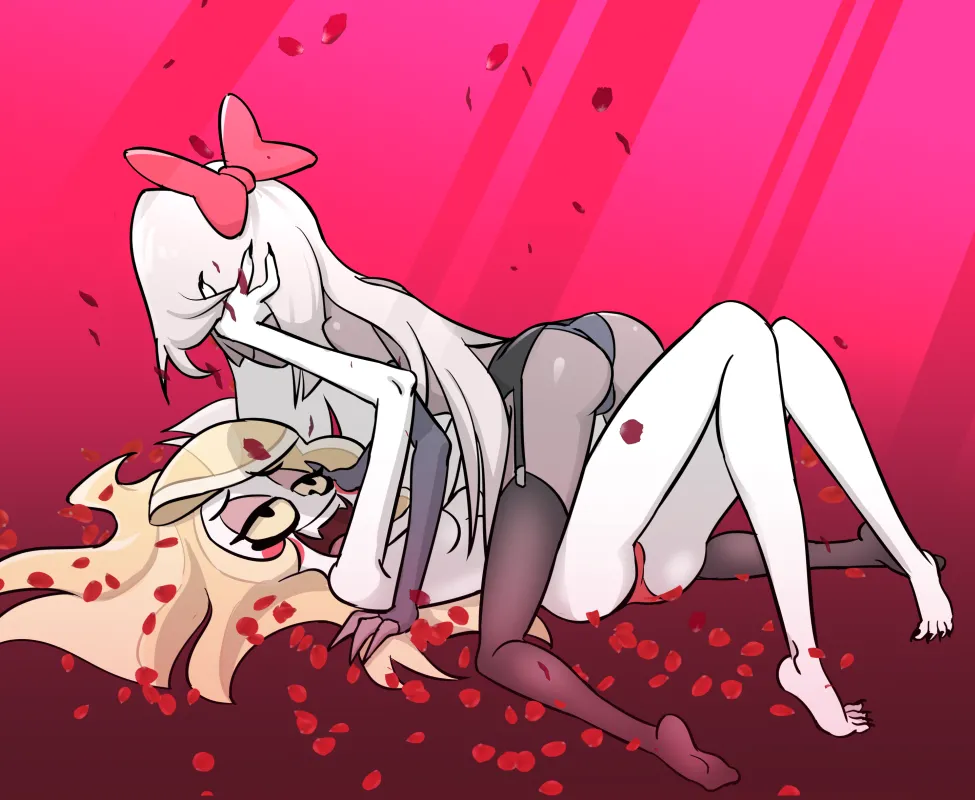 Artist - TANA - Image 289