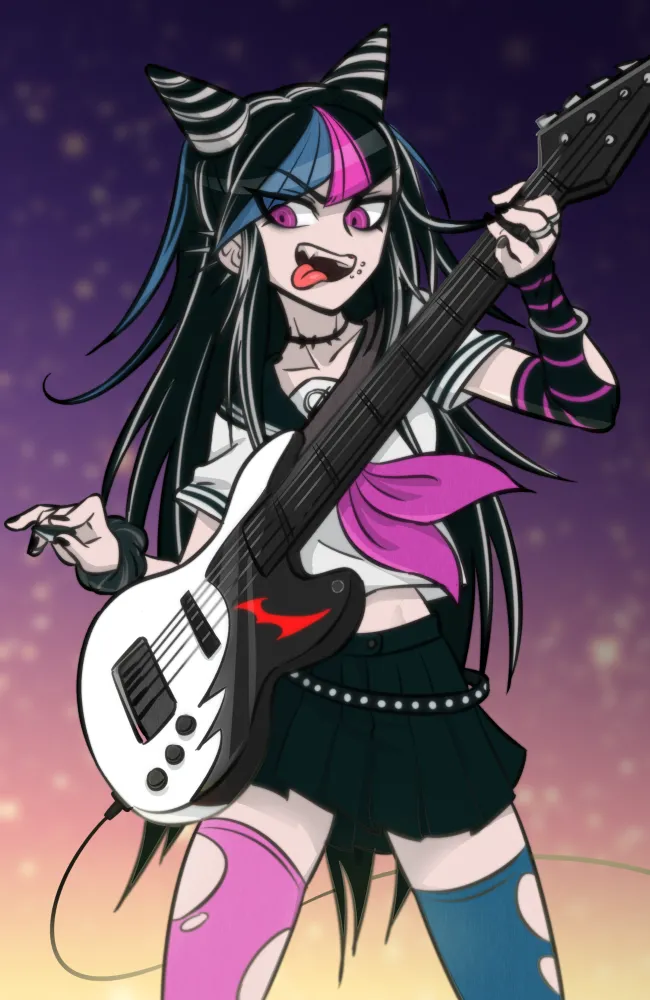 Artist - TANA - Image 290