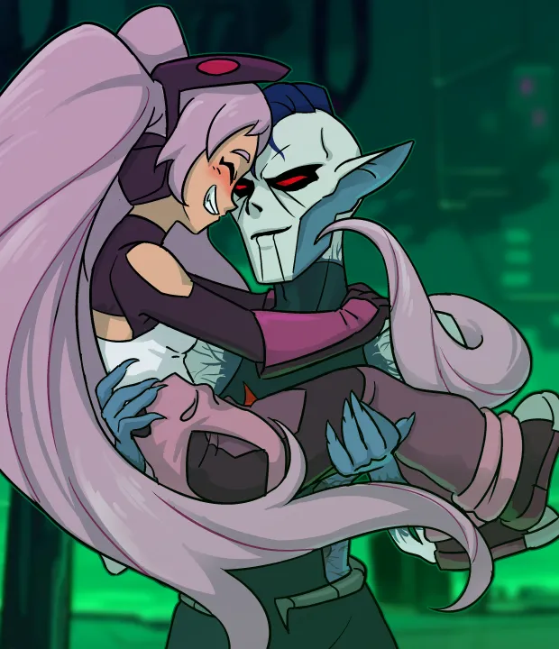 Artist - TANA - Image 291