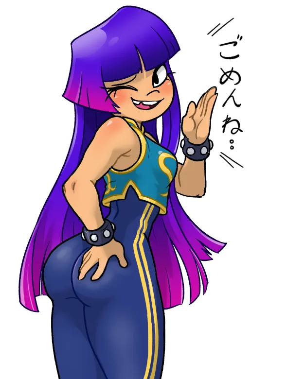 Artist - TANA - Image 292