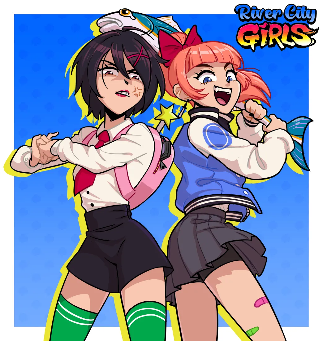 Artist - TANA - Image 295