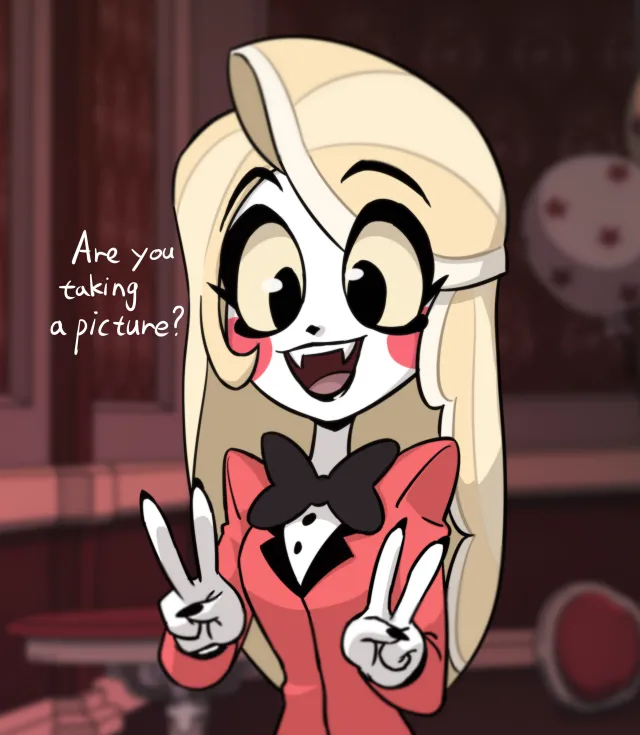 Artist - TANA - Image 298