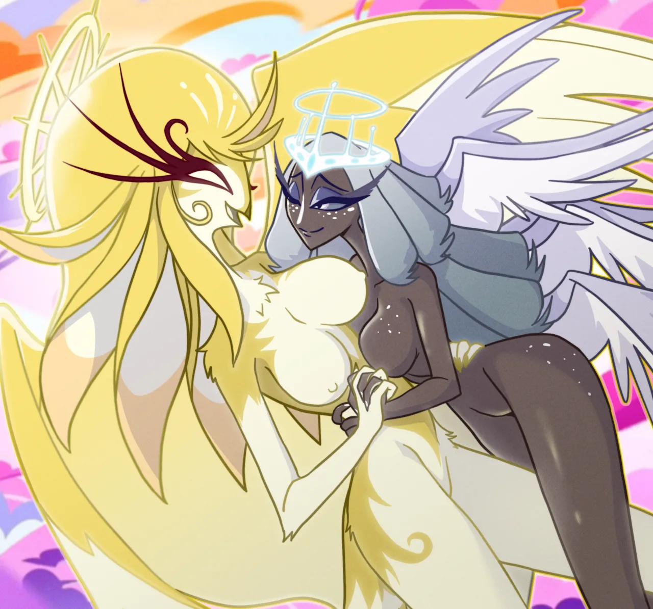 Artist - TANA - Image 30