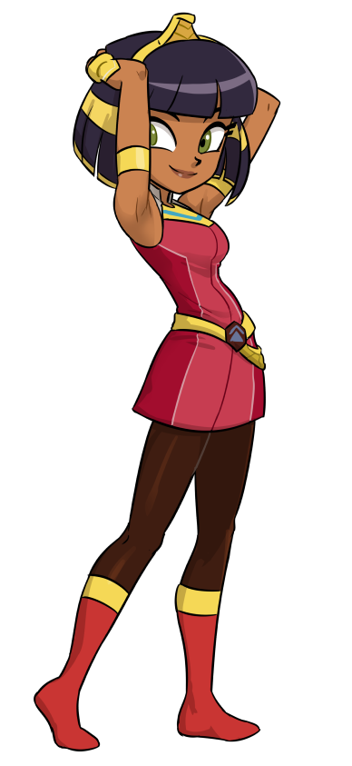 Artist - TANA - Image 300