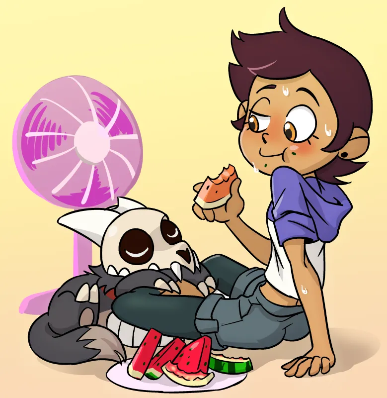 Artist - TANA - Image 304