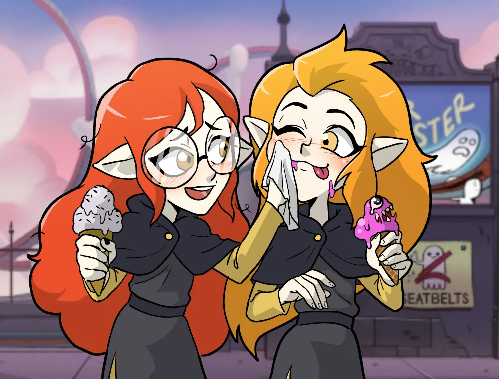 Artist - TANA - Image 305