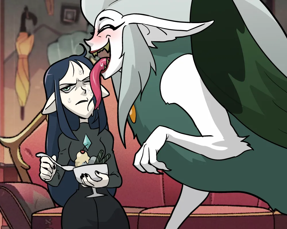 Artist - TANA - Image 306