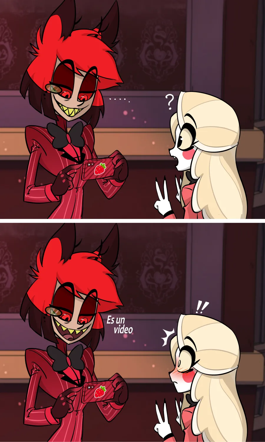 Artist - TANA - Image 307