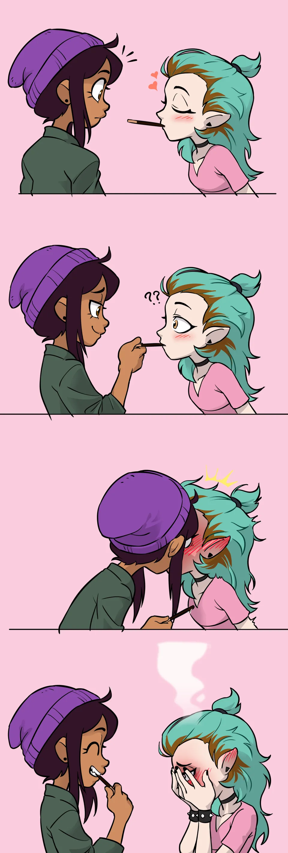 Artist - TANA - Image 308