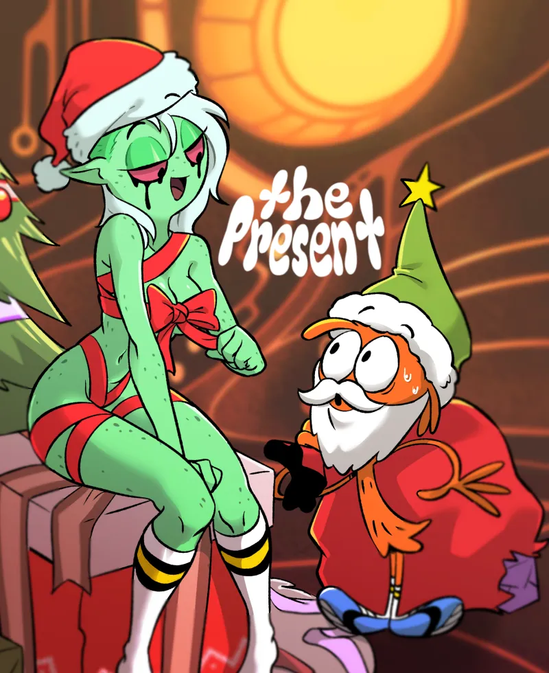 Artist - TANA - Image 309