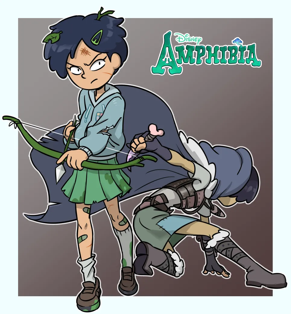 Artist - TANA - Image 310