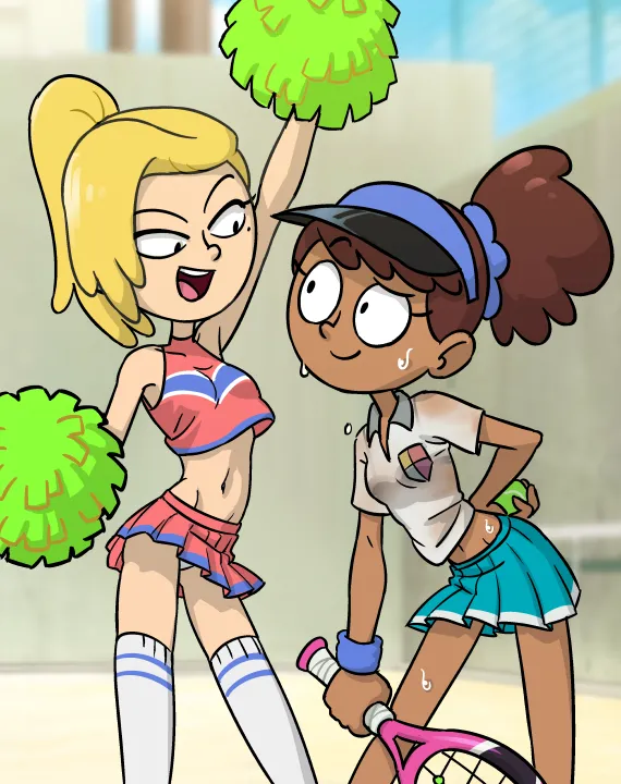 Artist - TANA - Image 312