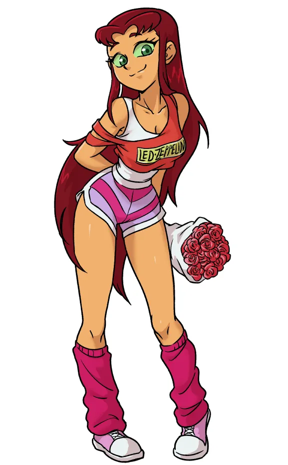 Artist - TANA - Image 314