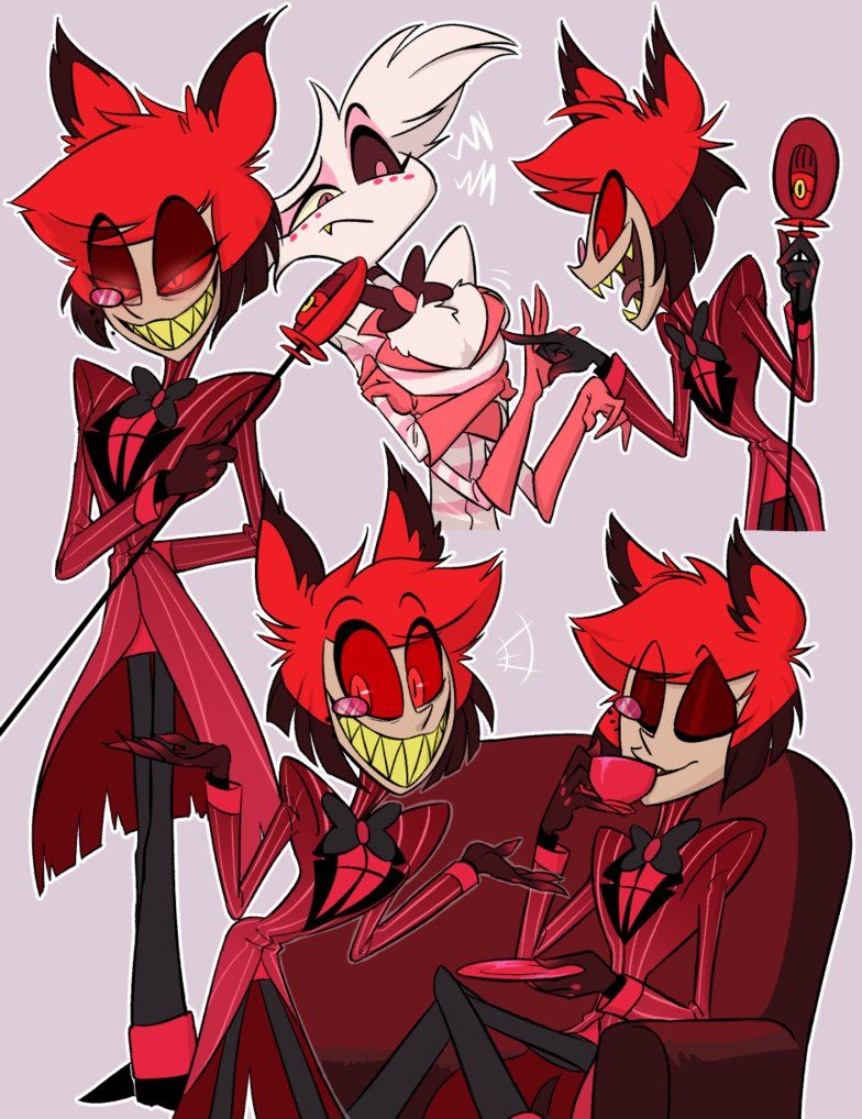 Artist - TANA - Image 318