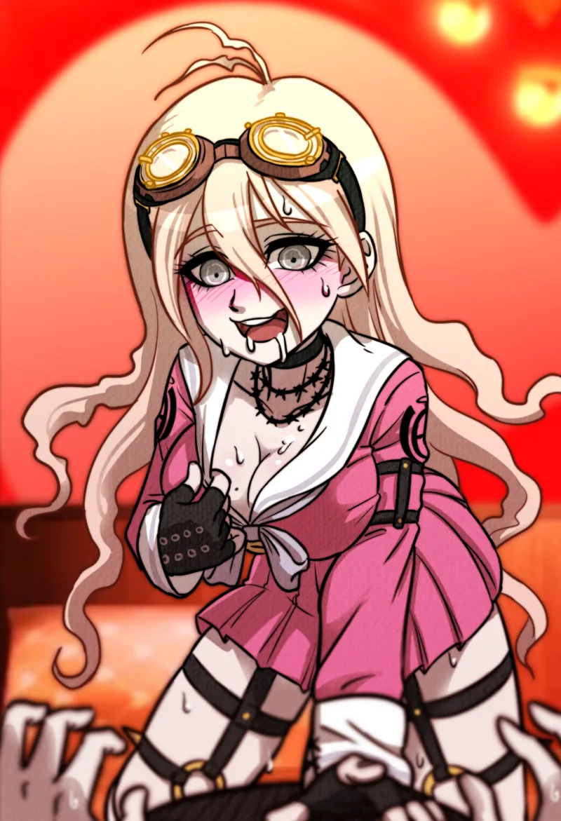 Artist - TANA - Image 319