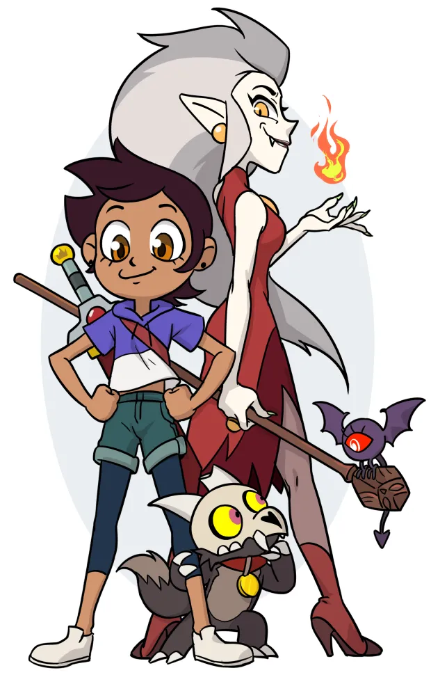 Artist - TANA - Image 320