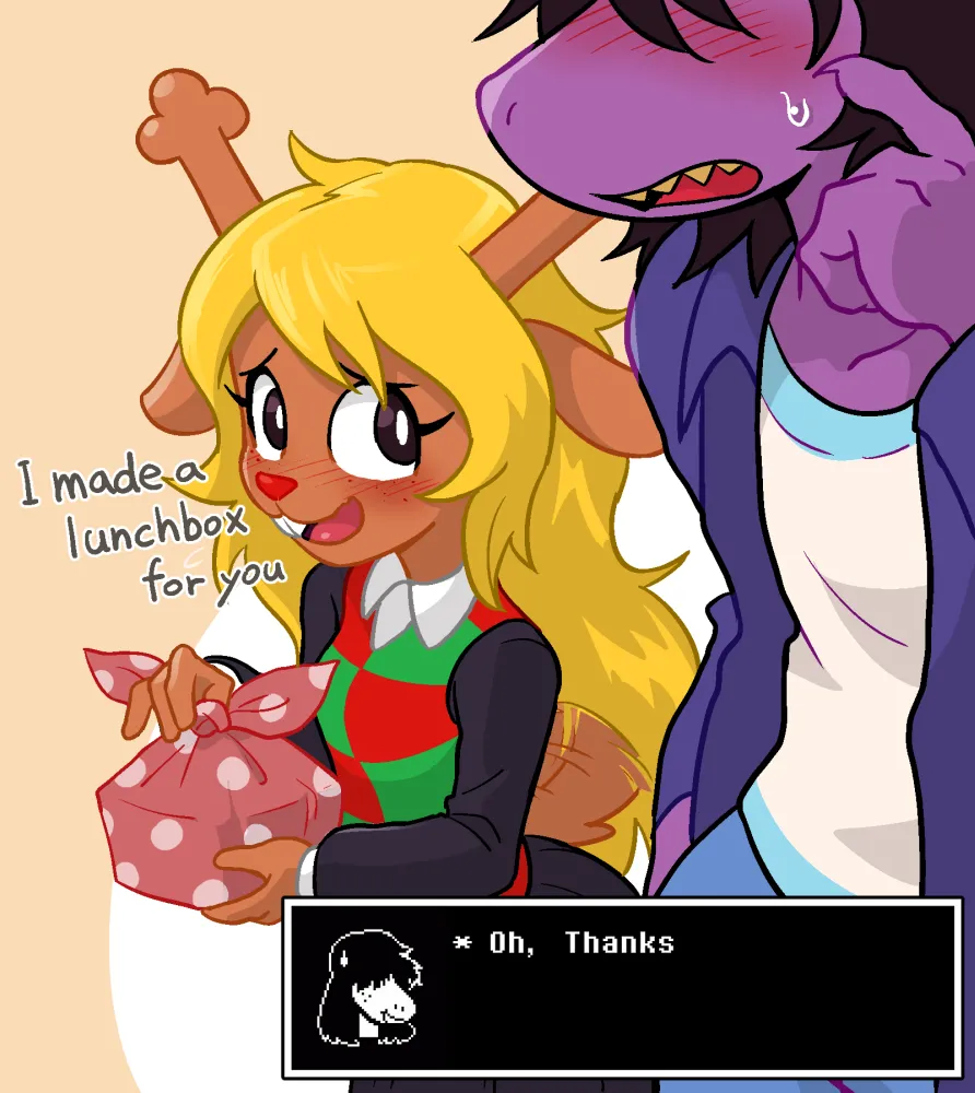 Artist - TANA - Image 323