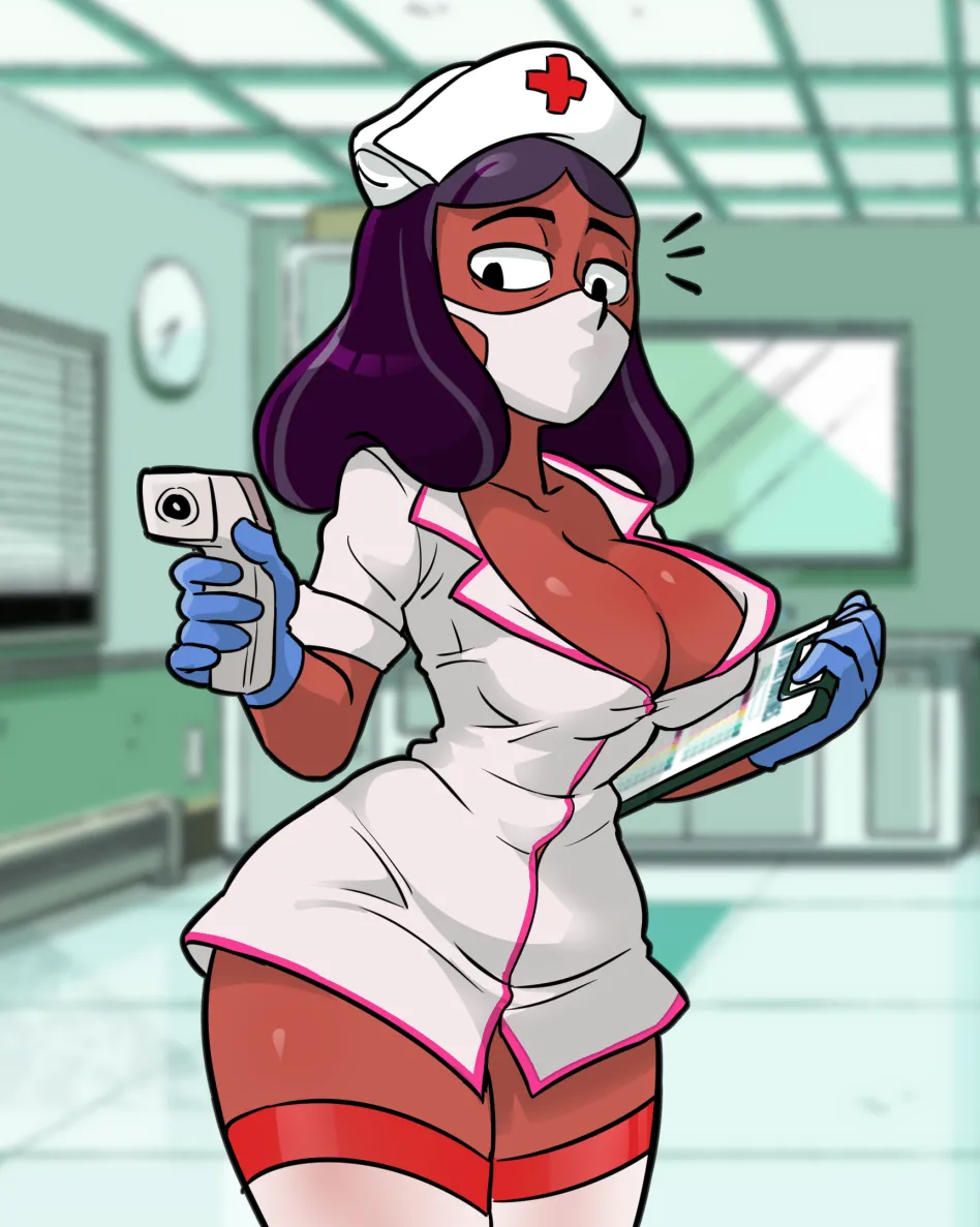 Artist - TANA - Image 324