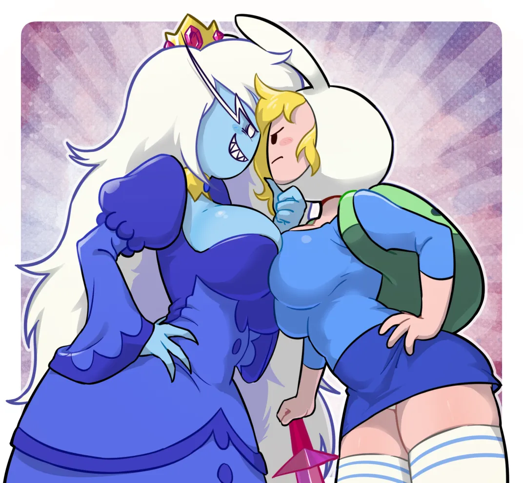 Artist - TANA - Image 326