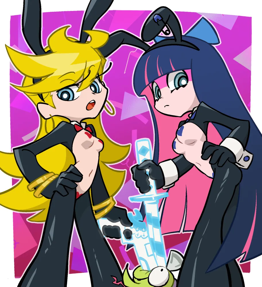 Artist - TANA - Image 327