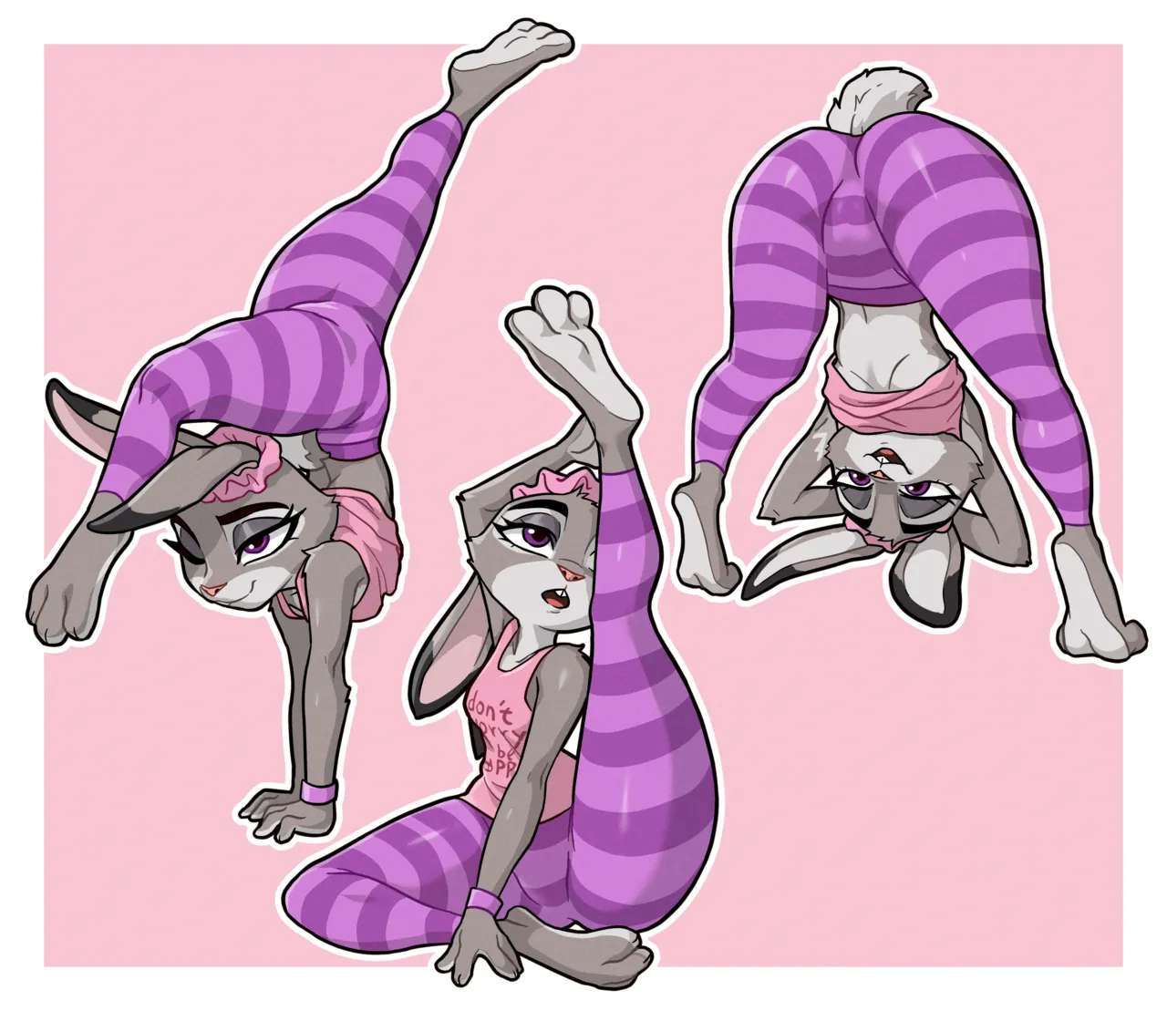 Artist - TANA - Image 33