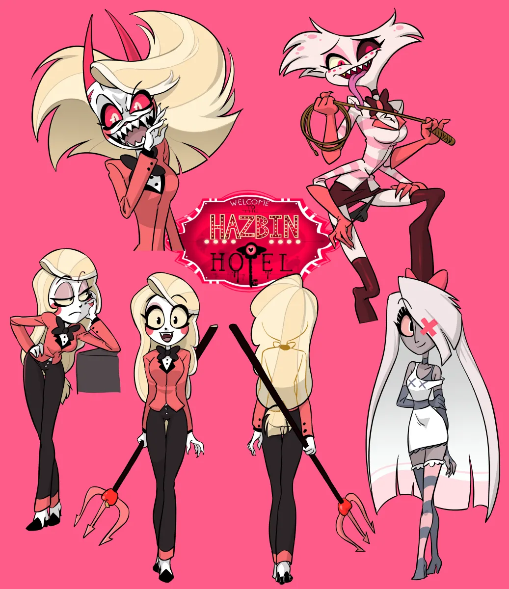 Artist - TANA - Image 338