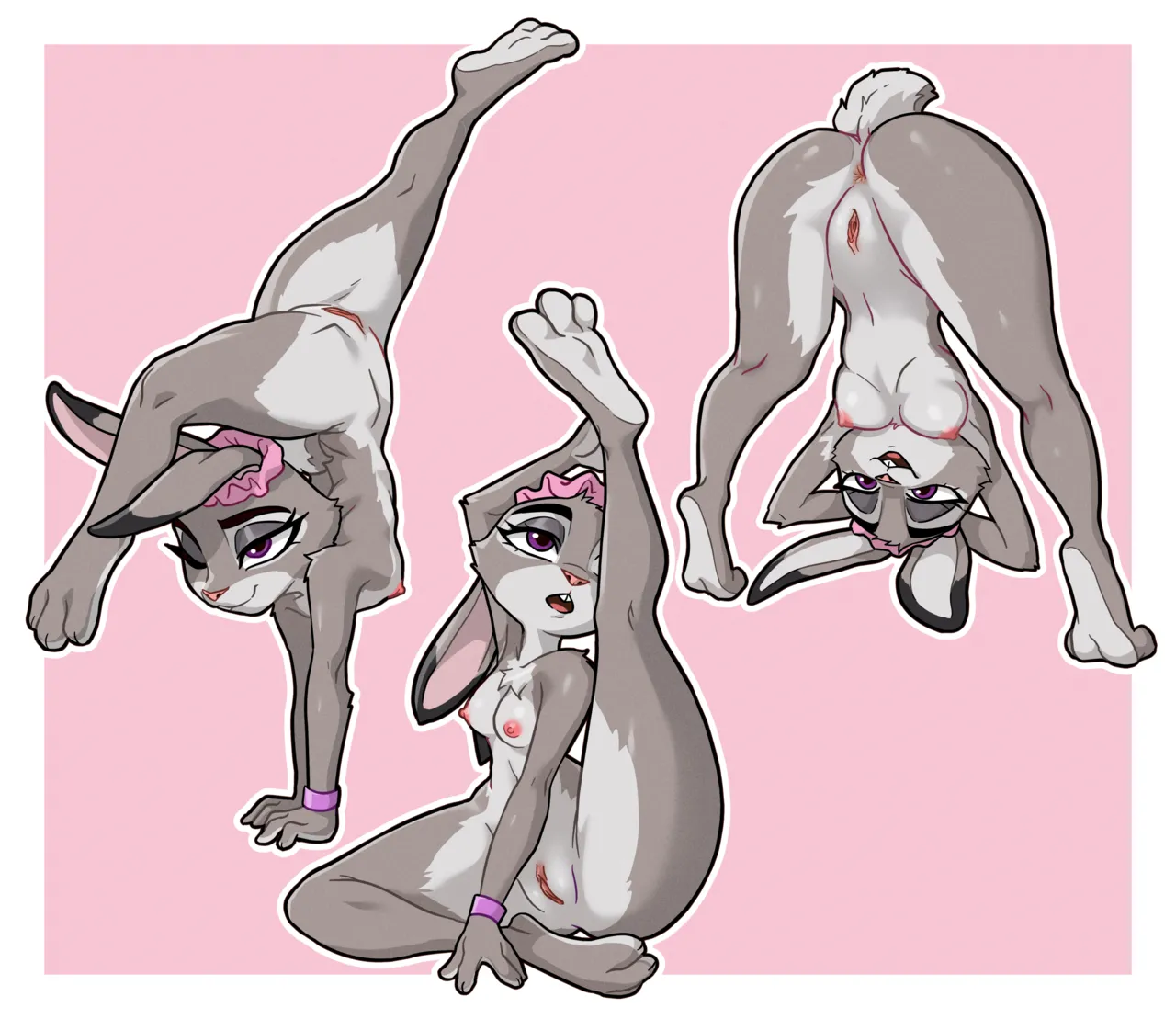 Artist - TANA - Image 34