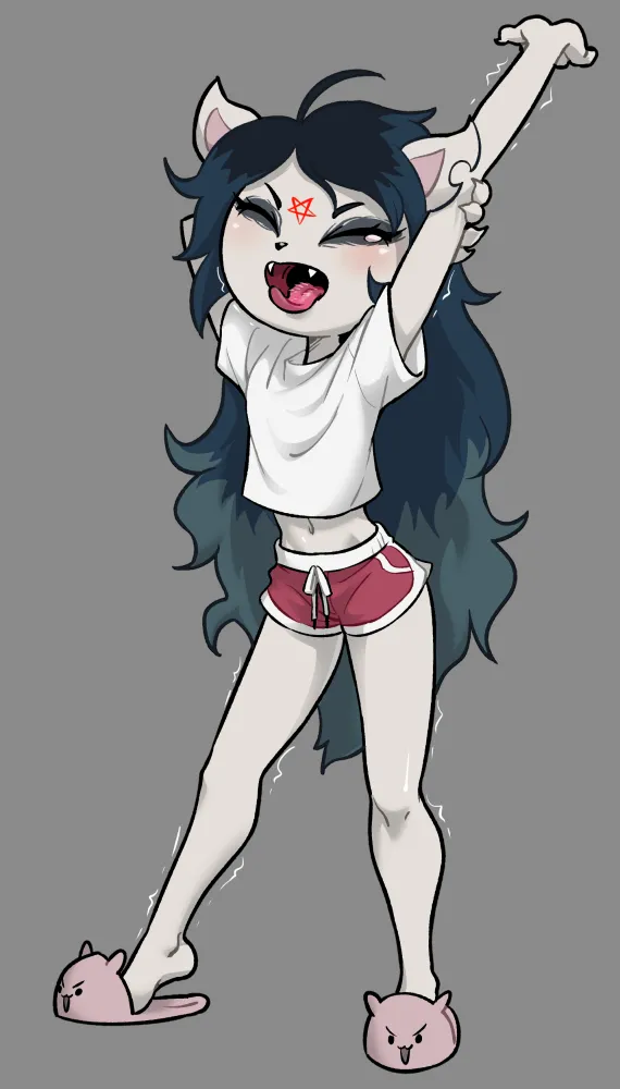 Artist - TANA - Image 341