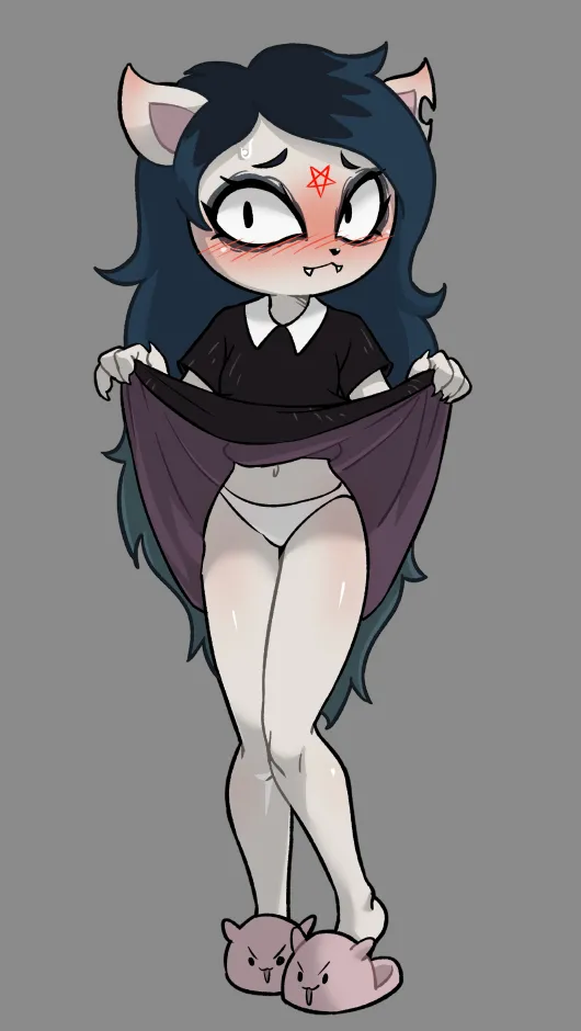 Artist - TANA - Image 342