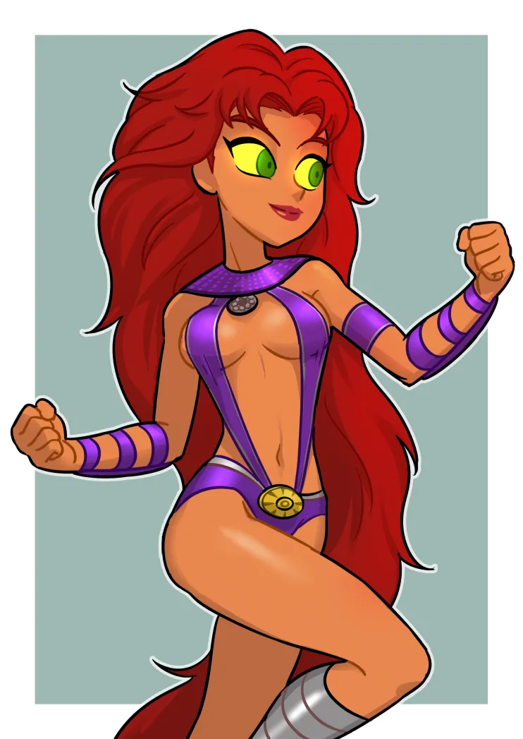 Artist - TANA - Image 343