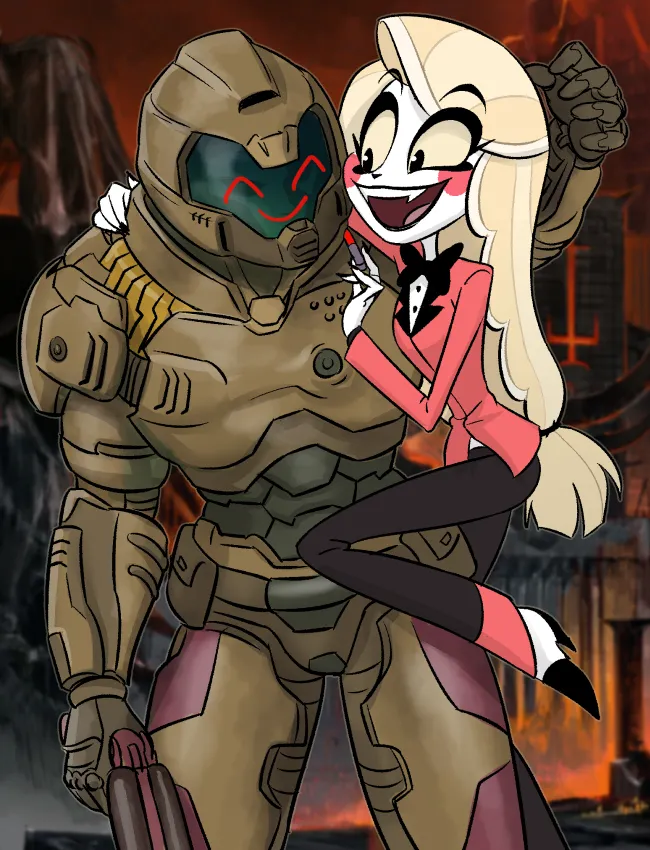 Artist - TANA - Image 346