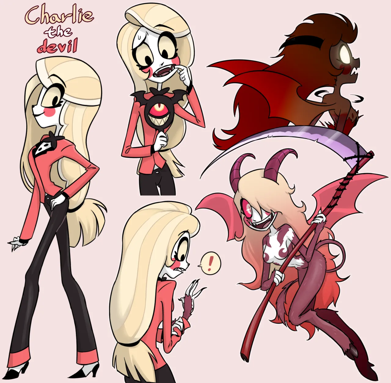 Artist - TANA - Image 350