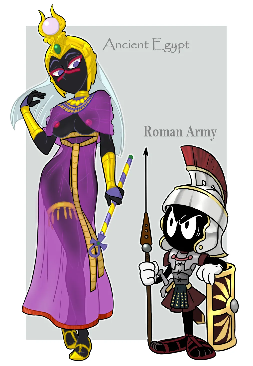 Artist - TANA - Image 358