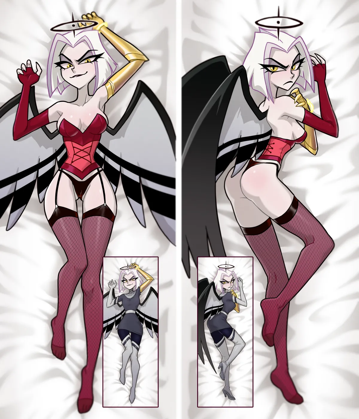 Artist - TANA - Image 37