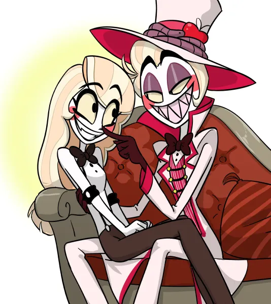 Artist - TANA - Image 370