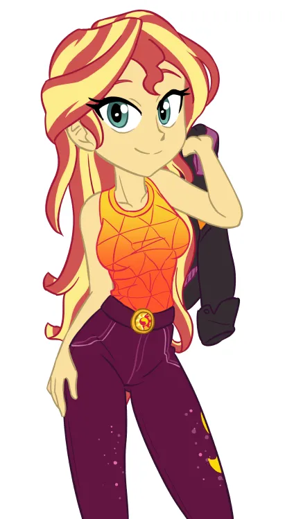 Artist - TANA - Image 371