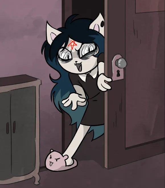 Artist - TANA - Image 373