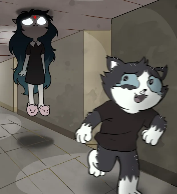 Artist - TANA - Image 374