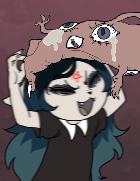 Artist - TANA - Image 376